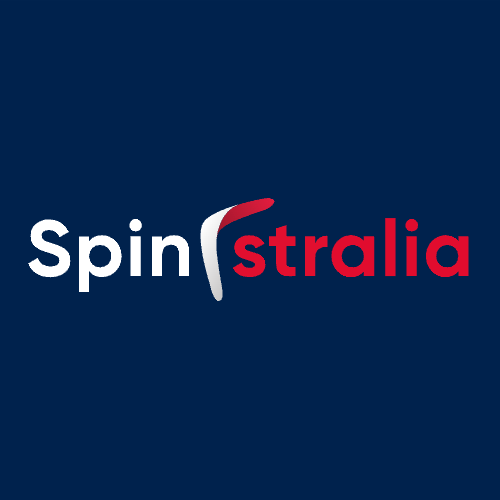 about Spinstralia casino