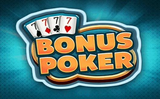 Spinstralia Casino game bonus poker