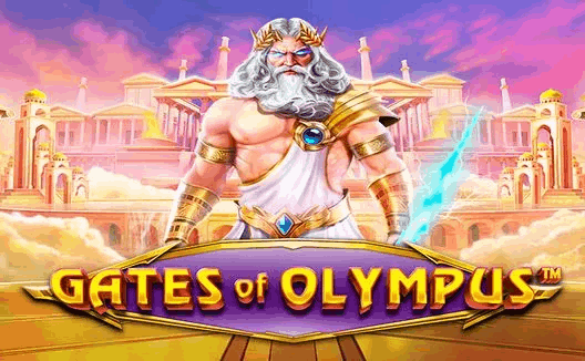 Spinstralia Casino game gates of olympus